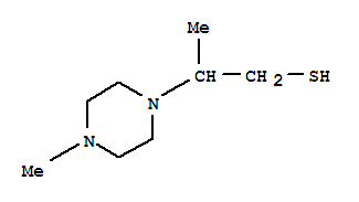 CAS 875826-42-9 structure