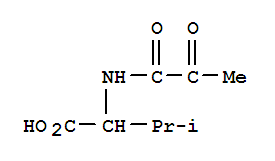 CAS 875894-42-1 structure