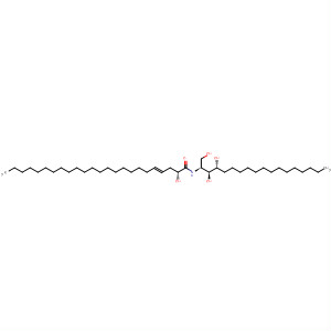 CAS 875920-42-6 molecular structure