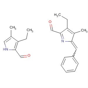CAS 87597-42-0 structure