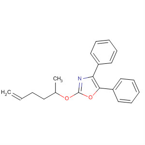 CAS 87696-42-2 structure