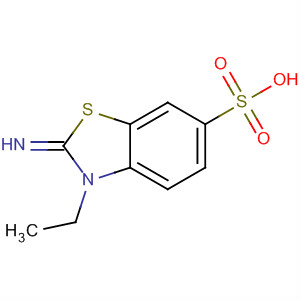 CAS 877463-42-8 structure