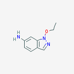 CAS 877472-42-9 molecular structure