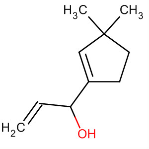 CAS 87802-42-4 structure