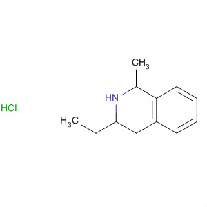 CAS 87870-42-6 structure