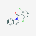 CAS 87894-42-6 structure