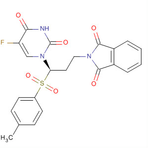 CAS 87943-42-8 structure