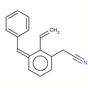 CAS 87968-42-1 molecular structure