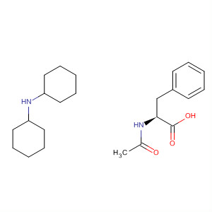 CAS 87974-42-3 structure