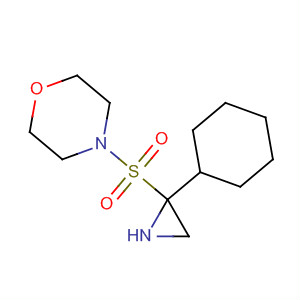 CAS 87975-42-6 molecular structure
