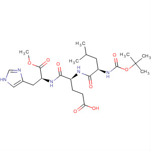CAS 87990-42-9 structure