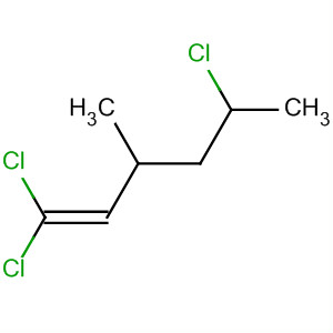 CAS 88022-42-8 structure
