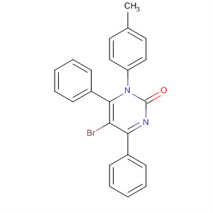 CAS 88039-42-3 structure