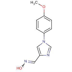 CAS 88091-42-3 structure