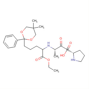 CAS 88098-42-4 structure