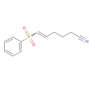 CAS 88112-42-9 structure