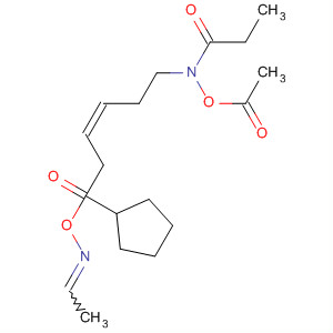 CAS 88113-42-2 molecular structure