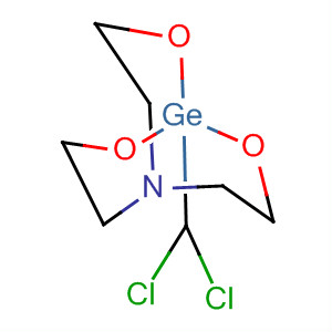 CAS 88123-42-6 structure