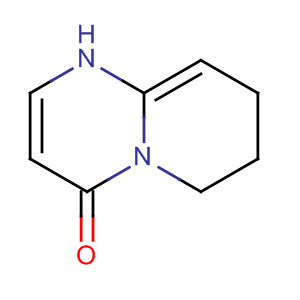 CAS 88125-42-2 structure