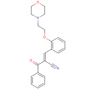 CAS 88137-42-2 structure