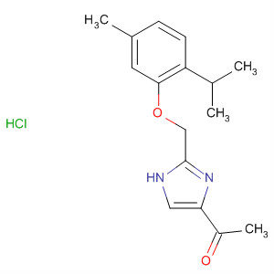 CAS 88158-42-3 structure