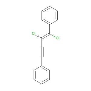 CAS 88180-42-1 molecular structure