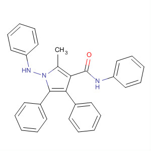 CAS 88267-42-9 structure
