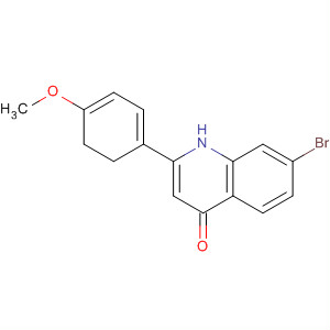 CAS 882854-42-4 structure
