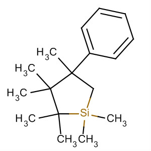 CAS 88296-42-8 structure