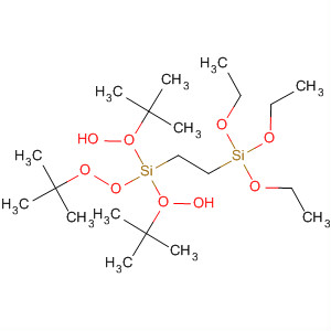 CAS 88299-42-7 structure