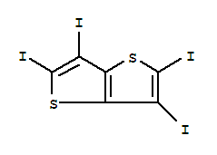 CAS 883107-42-4 structure