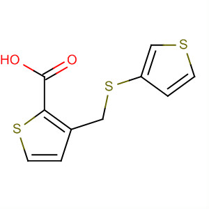 CAS 88313-42-2 structure