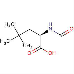 CAS 88319-42-0 structure