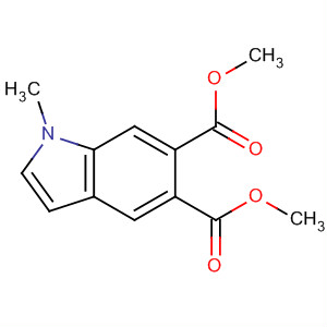 CAS 88330-42-1 structure