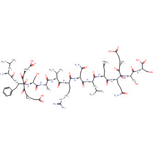 CAS 88342-42-1 structure