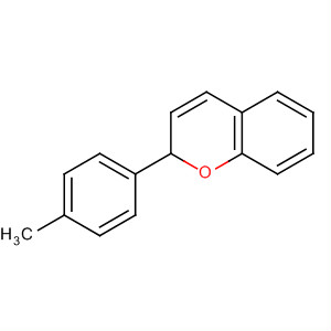 CAS 88348-42-9 molecular structure