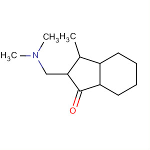 CAS 88364-42-5 structure