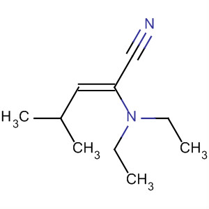 CAS 88365-42-8 structure