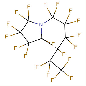 CAS 88366-42-1 structure