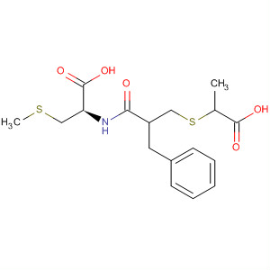CAS 88389-42-8 structure