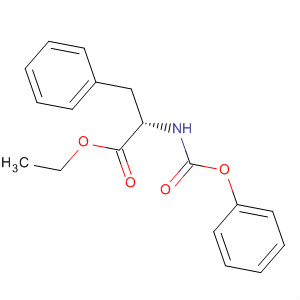 CAS 88406-42-2 structure