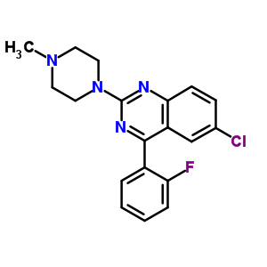 CAS 88422-42-8 structure