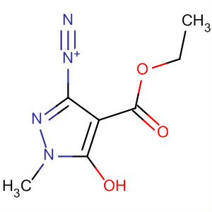 CAS 88428-42-6 structure