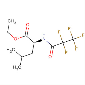 CAS 88436-42-4 structure