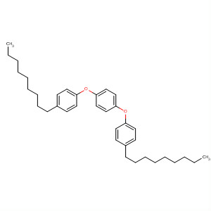 CAS 88457-42-5 molecular structure