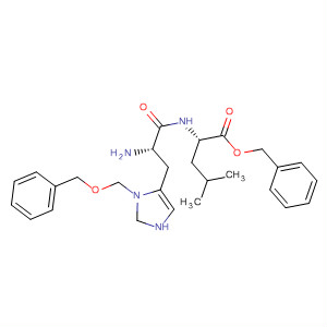 CAS 88491-42-3 structure