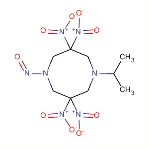 CAS 88538-42-5 structure