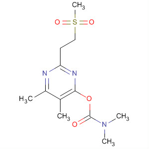 CAS 88570-42-7 structure