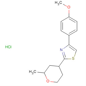 CAS 88572-42-3 structure