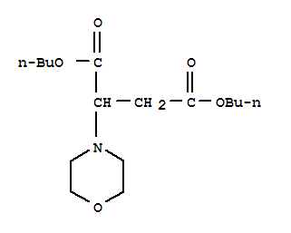 CAS 88592-42-1 structure